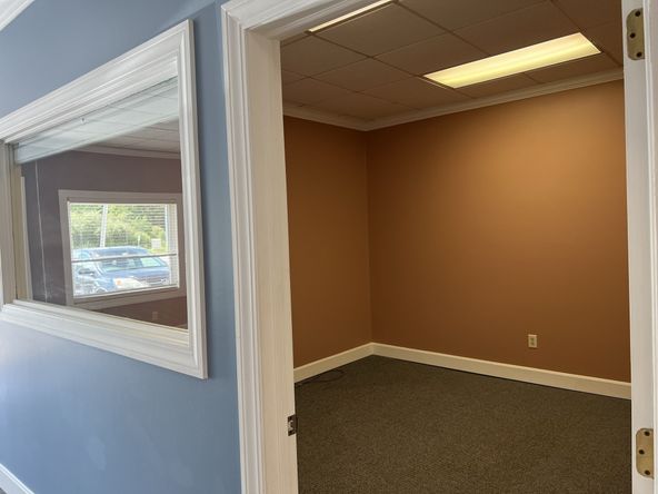 10906-10910 US 24, Fort Wayne, IN 46814